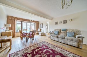 Lounge angle 1- click for photo gallery